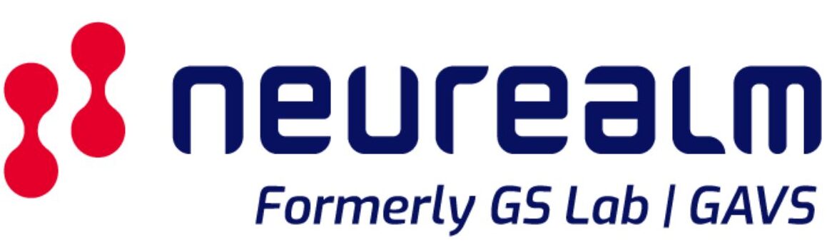 Neurealm Policy Central