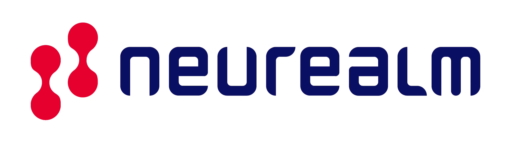 Neurealm Policy Central